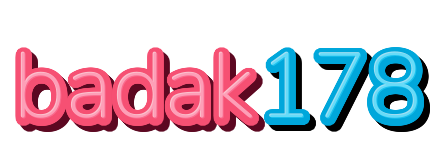 badak178 — logo kanal