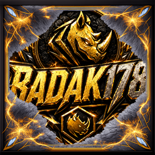 badak178 — galeri pratinjau - APK Resmi